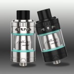 Atomizzatore UD Athlon 22 mini